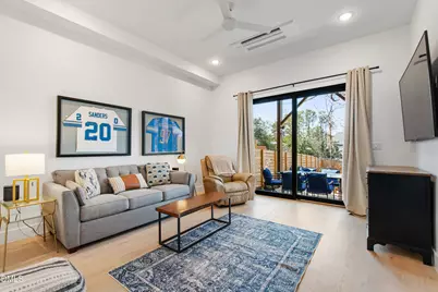 2123 Brewer Street, Raleigh, NC 27608 - Photo 43