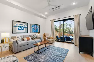 2123 Brewer St, Raleigh, NC 27608 - Photo 43