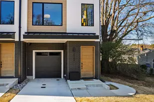 2123 Brewer St, Raleigh, NC 27608 - Photo 57