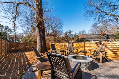 2123 Brewer Street, Raleigh, NC 27608 - Photo 47