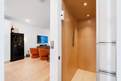 2123 Brewer Street, Raleigh, NC 27608 - Photo 19