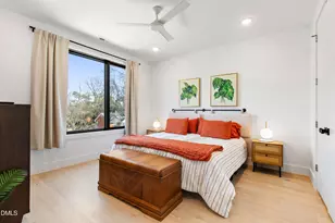 2123 Brewer St, Raleigh, NC 27608 - Photo 29