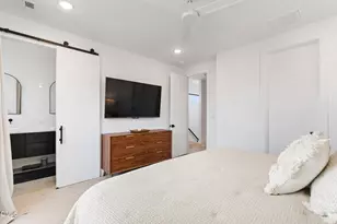 2123 Brewer St, Raleigh, NC 27608 - Photo 25