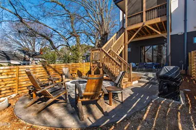 2123 Brewer Street, Raleigh, NC 27608 - Photo 49