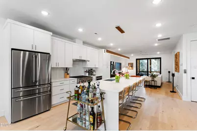 2123 Brewer Street, Raleigh, NC 27608 - Photo 9