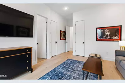 2123 Brewer Street, Raleigh, NC 27608 - Photo 41