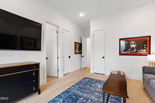 2123 Brewer St, Raleigh, NC 27608 - Photo 41