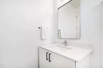 2123 Brewer Street, Raleigh, NC 27608 - Photo 31