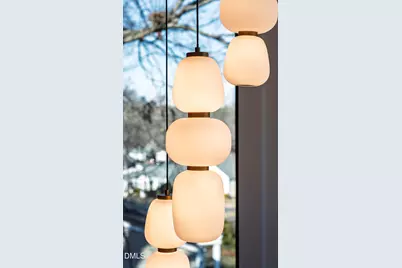 2123 Brewer Street, Raleigh, NC 27608 - Photo 21