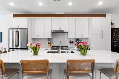 2123 Brewer Street, Raleigh, NC 27608 - Photo 11