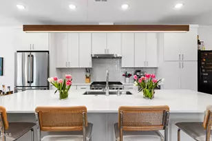 2123 Brewer St, Raleigh, NC 27608 - Photo 11