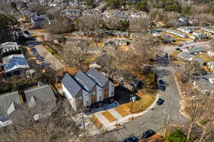 2123 Brewer St, Raleigh, NC 27608 - Photo 51