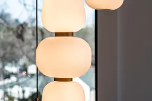 2123 Brewer St, Raleigh, NC 27608 - Photo 21