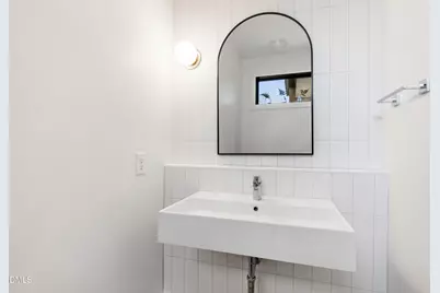 2123 Brewer Street, Raleigh, NC 27608 - Photo 37