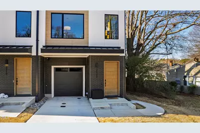 2123 Brewer Street, Raleigh, NC 27608 - Photo 57