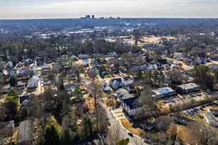 2123 Brewer St, Raleigh, NC 27608 - Photo 59