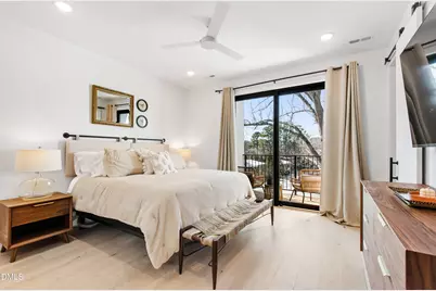 2123 Brewer Street, Raleigh, NC 27608 - Photo 23