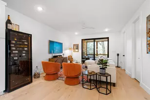 2123 Brewer St, Raleigh, NC 27608 - Photo 3