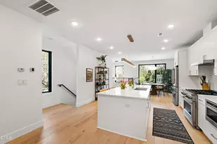 2123 Brewer St, Raleigh, NC 27608 - Photo 15