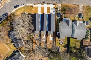 2123 Brewer St, Raleigh, NC 27608 - Photo 53