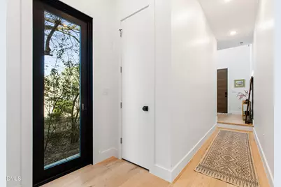 2123 Brewer Street, Raleigh, NC 27608 - Photo 39