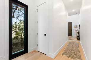 2123 Brewer St, Raleigh, NC 27608 - Photo 39