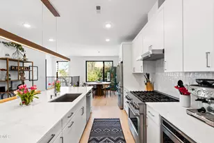 2123 Brewer St, Raleigh, NC 27608 - Photo 13