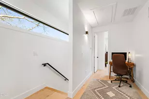 2123 Brewer St, Raleigh, NC 27608 - Photo 33