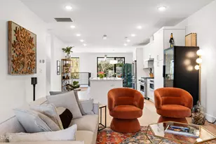 2123 Brewer St, Raleigh, NC 27608 - Photo 7