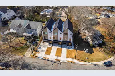 2123 Brewer Street, Raleigh, NC 27608 - Photo 55