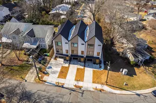 2123 Brewer St, Raleigh, NC 27608 - Photo 55