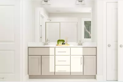 213 Carolina Springs Boulevard, Apex, NC 27539 - Photo 21