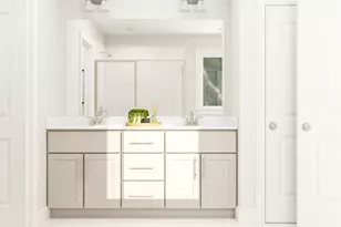 213 Carolina Spgs Blvd, Apex, NC 27539 - Photo 21