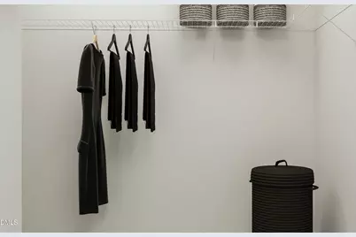 213 Carolina Springs Boulevard, Apex, NC 27539 - Photo 25