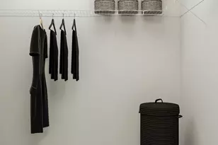 213 Carolina Spgs Blvd, Apex, NC 27539 - Photo 25