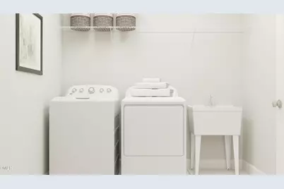 213 Carolina Springs Boulevard, Apex, NC 27539 - Photo 19