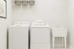 213 Carolina Spgs Blvd, Apex, NC 27539 - Photo 19