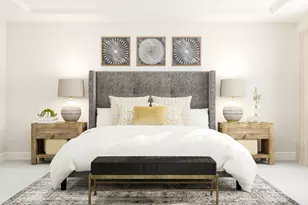 213 Carolina Spgs Blvd, Apex, NC 27539 - Photo 23