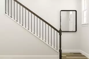 213 Carolina Spgs Blvd, Apex, NC 27539 - Photo 9