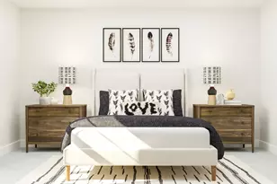 213 Carolina Spgs Blvd, Apex, NC 27539 - Photo 15