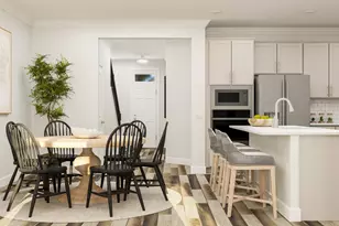 213 Carolina Spgs Blvd, Apex, NC 27539 - Photo 3