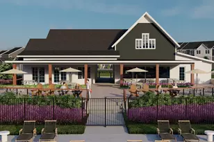 213 Carolina Spgs Blvd, Apex, NC 27539 - Photo 29