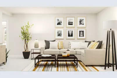 213 Carolina Springs Boulevard, Apex, NC 27539 - Photo 7