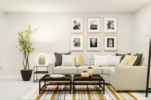 213 Carolina Spgs Blvd, Apex, NC 27539 - Photo 7