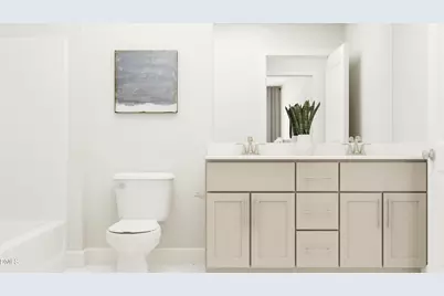 213 Carolina Springs Boulevard, Apex, NC 27539 - Photo 11