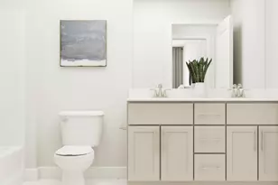 213 Carolina Spgs Blvd, Apex, NC 27539 - Photo 11