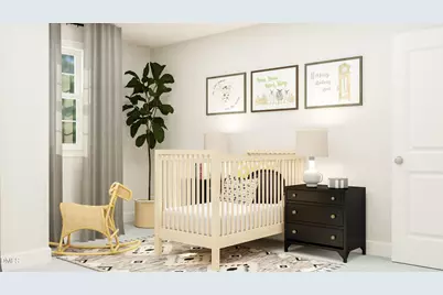 213 Carolina Springs Boulevard, Apex, NC 27539 - Photo 17