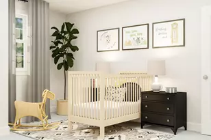 213 Carolina Spgs Blvd, Apex, NC 27539 - Photo 17