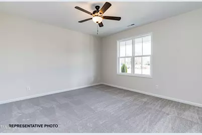 451 Springtooth Drive, Zebulon, NC 27597 - Photo 7