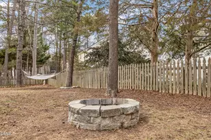 9212 Sayornis Ct, Raleigh, NC 27615 - Photo 39